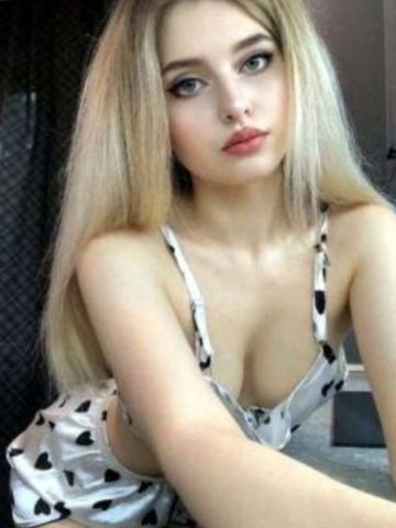 Шарлотта